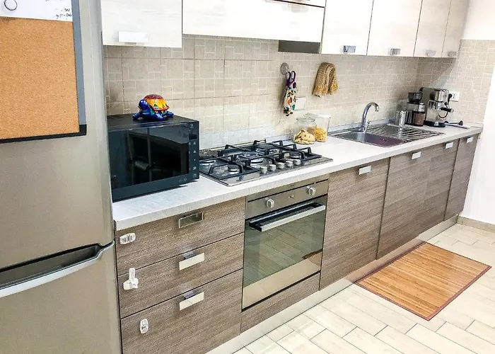 Il Tuo Spazio, Altrove Bed and Breakfast Μπολόνια