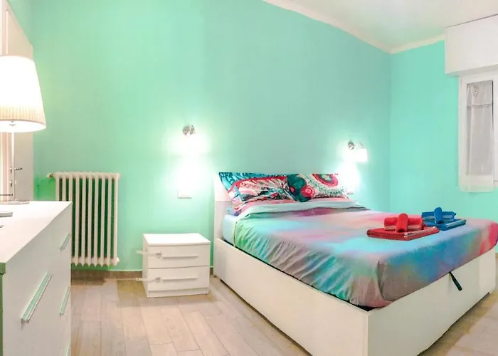 Il Tuo Spazio, Altrove