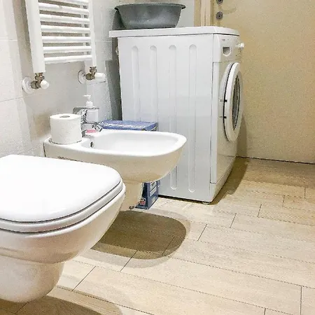 Il Tuo Spazio, Altrove Bed & Breakfast *