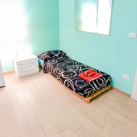 Il Tuo Spazio, Altrove Bologna