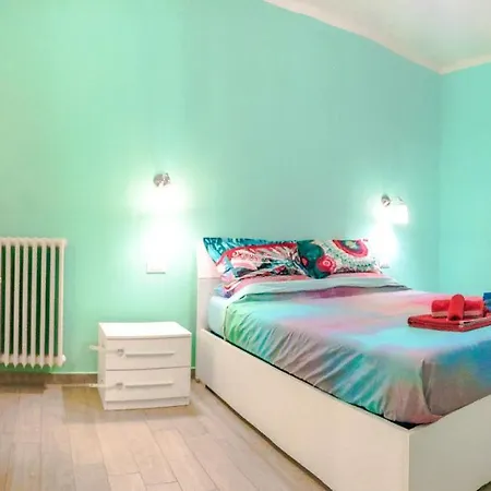 Il Tuo Spazio, Altrove