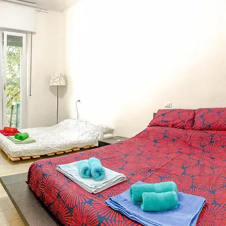 Il Tuo Spazio, Altrove Bologna