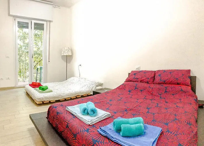 Il Tuo Spazio, Altrove Bologna